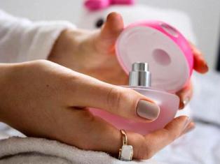 сродкі для ўзбуджэння